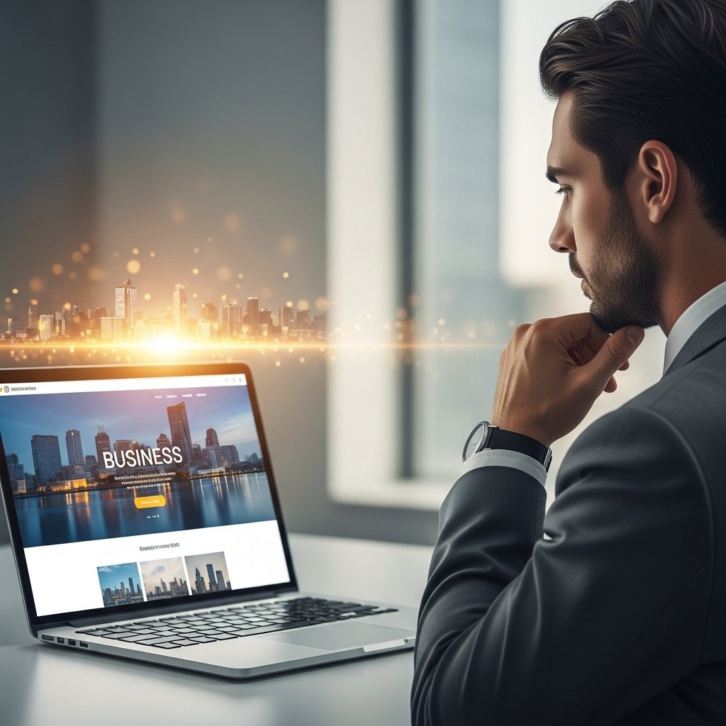 Beyond the Rolodex: Why Executive Search is Your Best Investment in Today’s Market