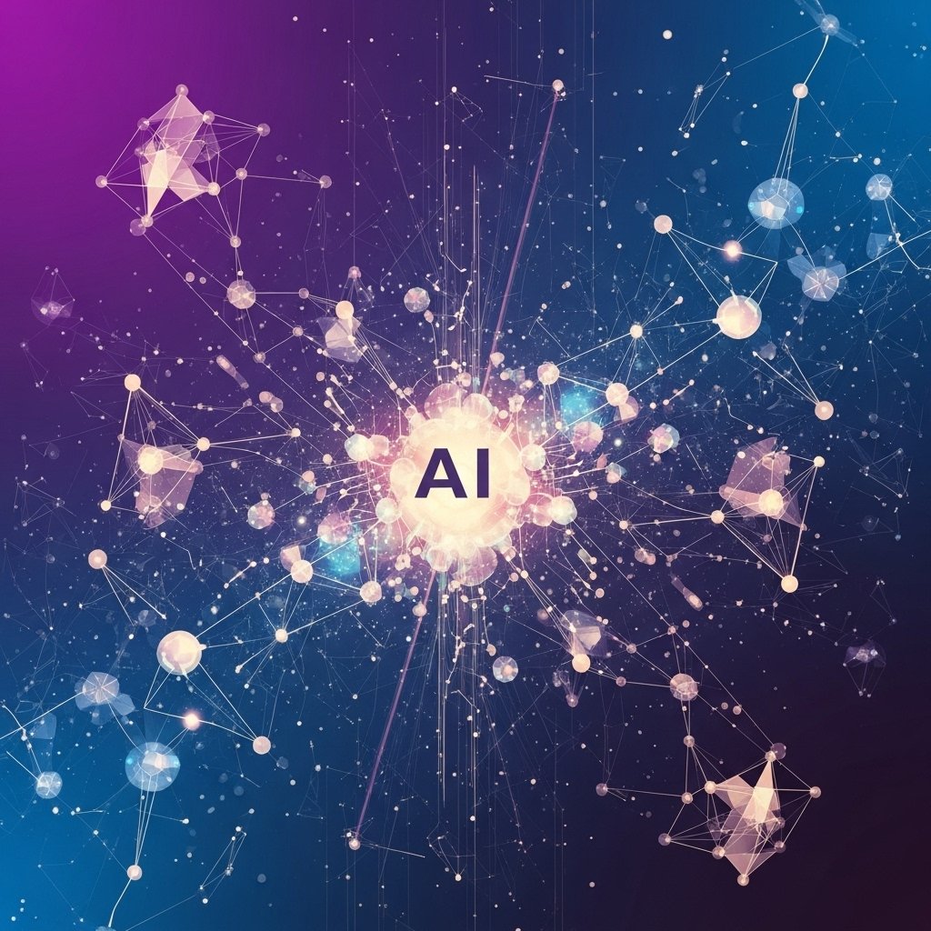 The True Cost of AI in Hiring: Why 80% of Projects Fail & How to Protect Your Investment