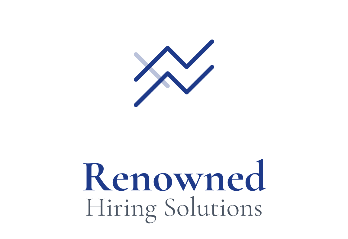 Renowned Hiring Solutions