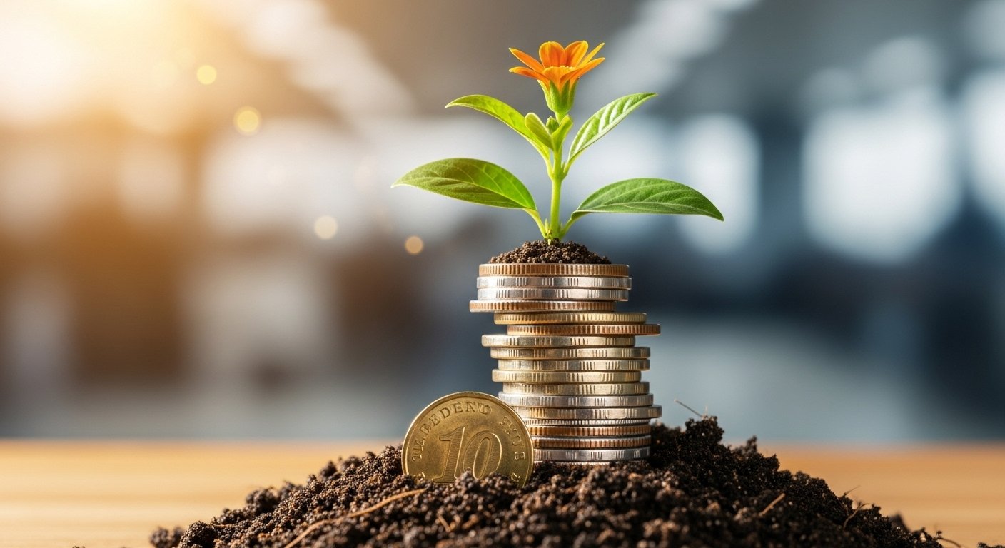 Beyond Cost-Per-Hire: The Strategic ROI of Talent Acquisition