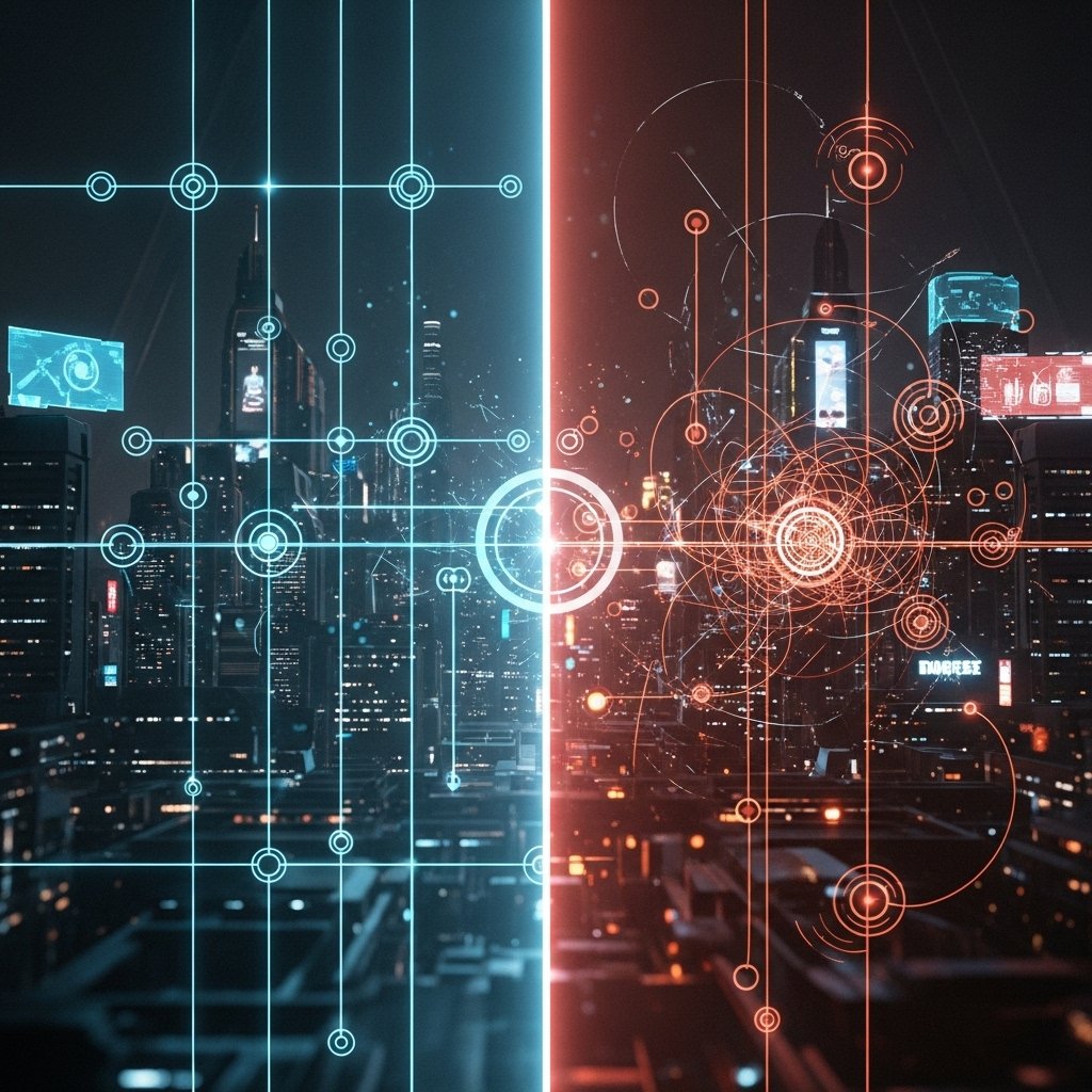 Your Hiring Process Is Leaking Top Talent. Here Are 5 Fixes Backed by Data