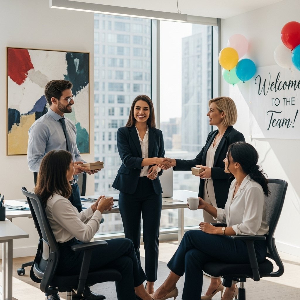 Stop Hiring, Start Growing: The Data-Backed Case for Internal Mobility